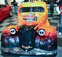 Essen MotorShow   087